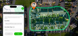 PetPhone – First Smartphone Designed For Pet