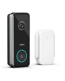 Video Doorbell Ultra V8S