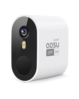 WirelessCam System Max C6P-2H