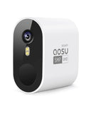 WirelessCam System Max C6P-2H