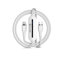 UniCord Get The Power and Internet at Once