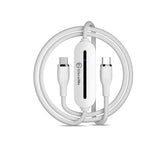 UniCord Get The Power and Internet at Once