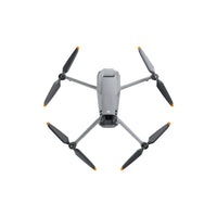 DJI Mavic 3 Cine Premium Combo