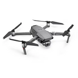 Brand new DJI Mavic 2 Pro Quadcopter Drone with Smart Controller