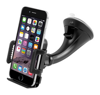 Car Mount Holder