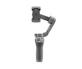 DJI - Osmo Mobile 3