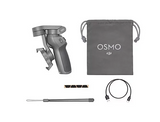 DJI - Osmo Mobile 3