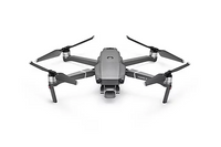 DJI Mavic 2 Pro