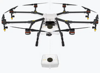 DJI MG -1P