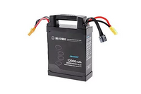 DJI MG-12000P Flight Battery Pack for AGRAS MG-1S RTK