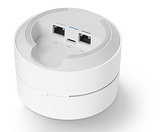 Google Wifi system (set of 3) - Router replacement for whole home coverage
