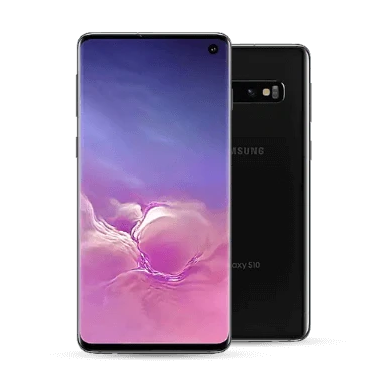 Samsung Galaxy S10+ 128GB