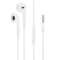 Original Apple Premium White EarPods