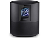 Bose Home Speaker 500 Wireless Speaker with Built-In Amazon Alexa-black