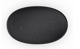 Bose Home Speaker 500 Wireless Speaker with Built-In Amazon Alexa-black