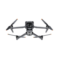 DJI Mavic 3 Cine Premium Combo