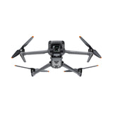 DJI Mavic 3 Fly More Combo