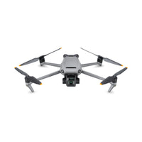 DJI Mavic 3 Fly More Combo