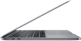 New Apple MacBook Pro (13-inch, 8GB RAM, 512GB SSD Storage, Magic Keyboard) - Space Gray