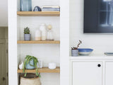 Google Nest WiFi Router (2nd Generation) – 4x4 AC2200 Mesh Wi-Fi Router with 2200 Sq Ft Coverage