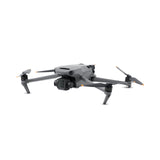 DJI Mavic 3 Cine Premium Combo