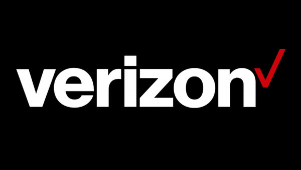 Verizon Prepaid $60 Top-up