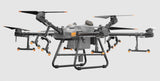 DJI Agras T30 Spray Drone