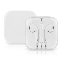 Original Apple Premium White EarPods