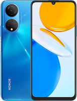 Honor X7 128GB 4GB RAM Unlocked