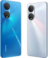 Honor X7 128GB 4GB RAM Unlocked