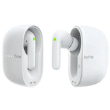 Timekettle M3 Language Translator Earbuds