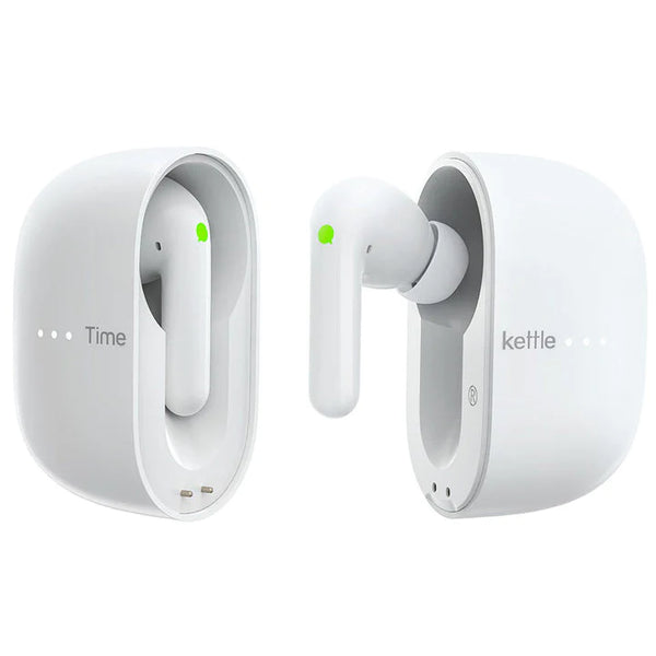Timekettle M3 Language Translator Earbuds