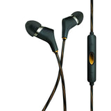Klipsch Reference X6i In-Ear Headphones