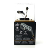 Klipsch Reference X6i In-Ear Headphones