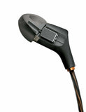 Klipsch Reference X6i In-Ear Headphones