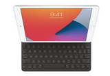 Original Apple Smart Keyboard for 10.5" inch iPad Pro Black A1829 New sealed