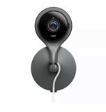 Nest Indoor Camera
