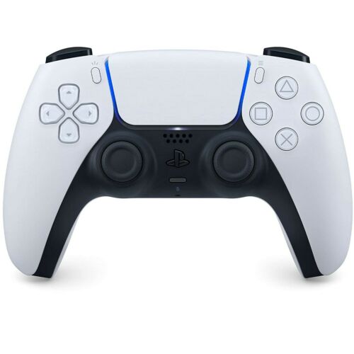Sony PS5 controller – Ezlife Wireless Store@