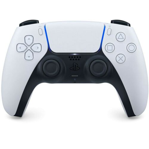 Sony PS5 controller