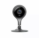 Nest Indoor Camera