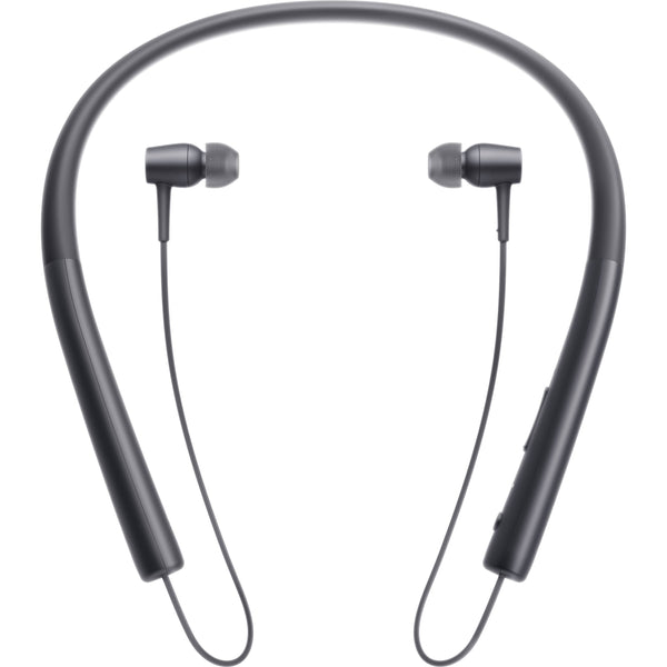 Sony h.ear in Bluetooth Wireless In-Ear Earphones with Mic